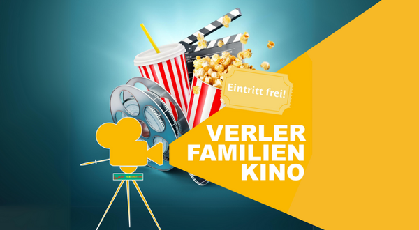 Verler Familienkino