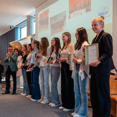 DLRG-Mannschaft AK 13/14 DLRG-Mannschaft AK 13/14