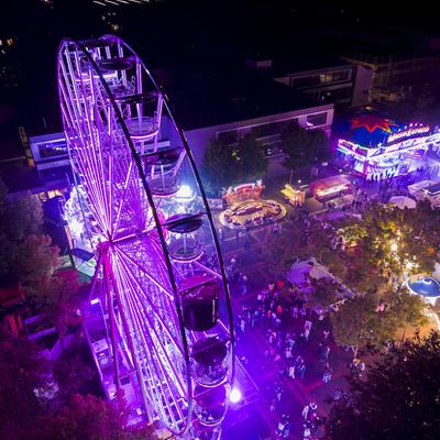 Verler Leben 2025 Verler Leben 2025