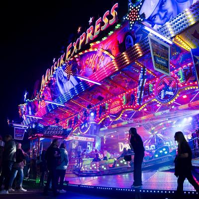 Verler Leben 2025 Verler Leben 2025