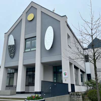 Standesamt Standesamt