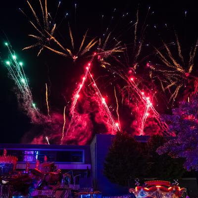 Verler Leben 2025 Verler Leben 2025