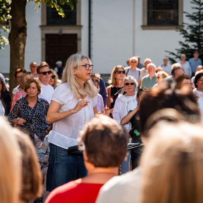 Verler Leben 2025 Verler Leben 2025