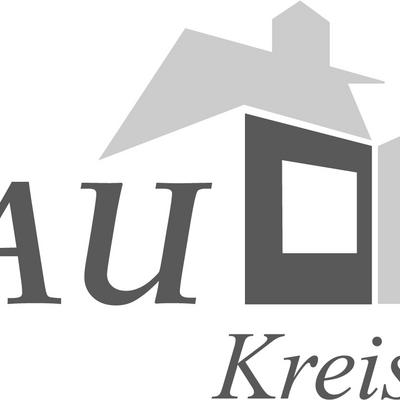 altbauneu Logo altbauneu Logo