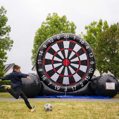 Jugendkulturfestival Jugendkulturfestival