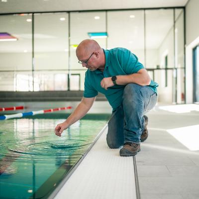 Stadt Verl als Arbeitgeber Stadt Verl als Arbeitgeber