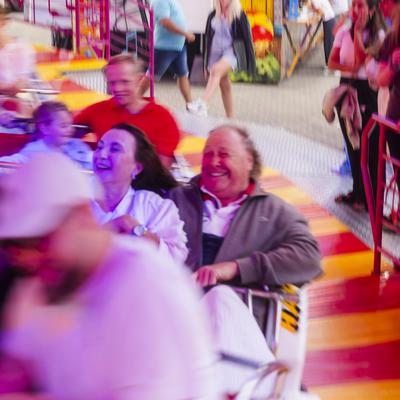 Verler Leben 2025 Verler Leben 2025