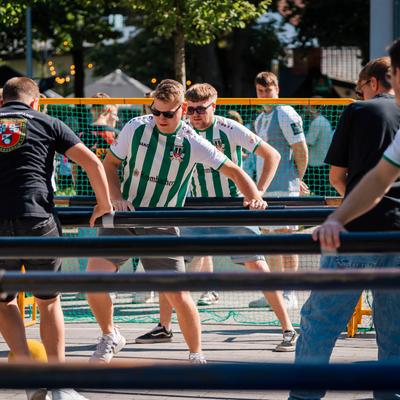 Verler Leben 2025 Verler Leben 2025