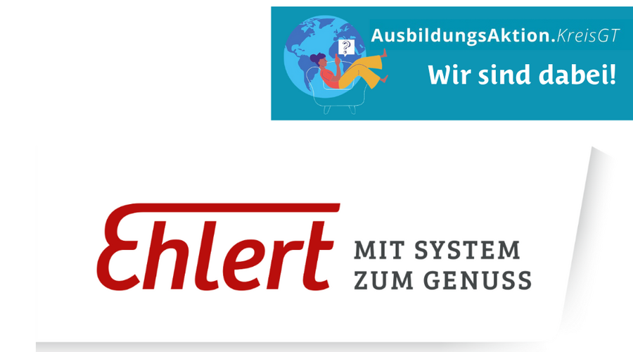  Ehlert GmbH & Co. KG