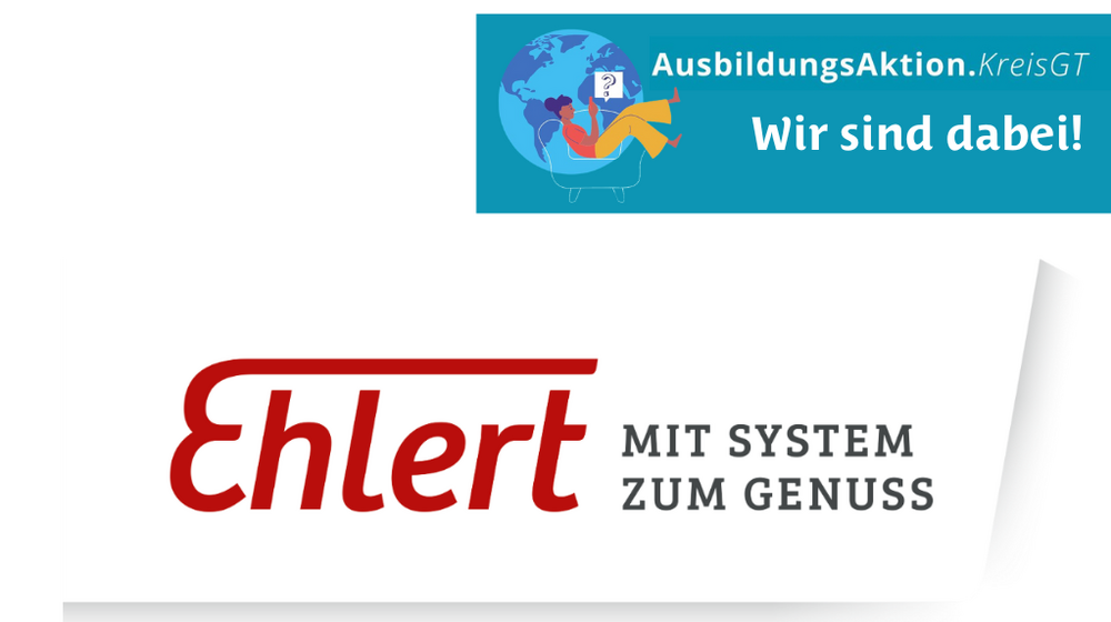  Ehlert GmbH & Co. KG