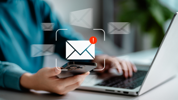 Symbolbild mit Tastatur Symbolbild mit Tastatur