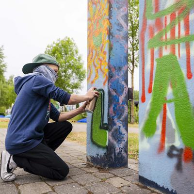 Jugendkulturfestival Jugendkulturfestival