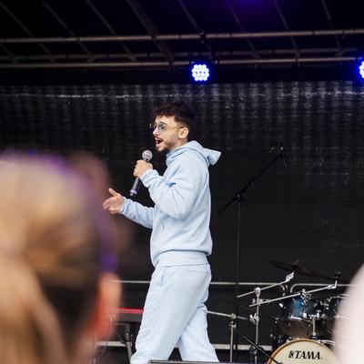 Jugendkulturfestival Jugendkulturfestival