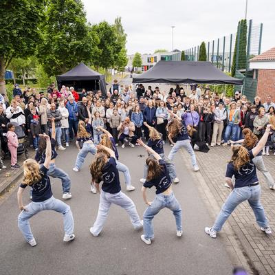 Jugendkulturfestival Jugendkulturfestival