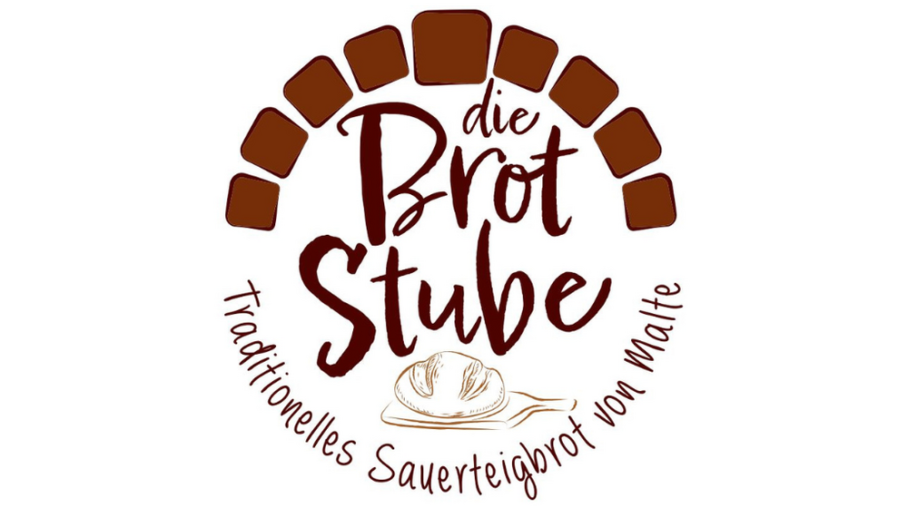 Die Brotstube