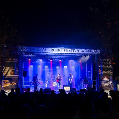 Verler Leben 2025 Verler Leben 2025