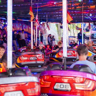 Verler Leben 2025 Verler Leben 2025