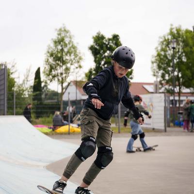 Jugendkulturfestival Jugendkulturfestival