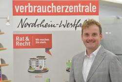 Julian Lambracht Julian Lambracht