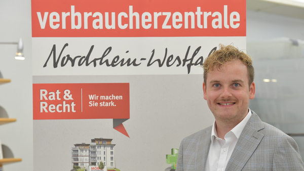 Julian Lambracht Julian Lambracht