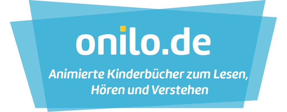 Logo Onilo