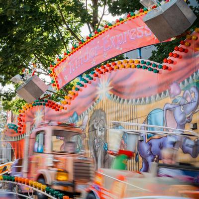 Verler Leben 2025 Verler Leben 2025