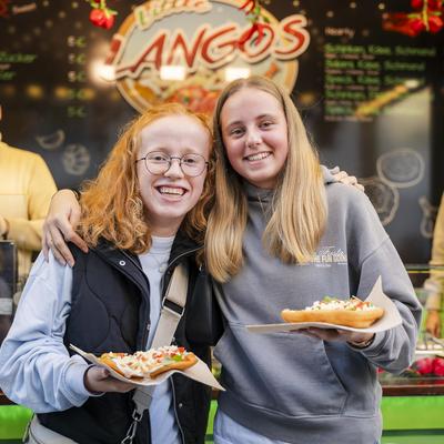 Verler Leben 2025 Verler Leben 2025