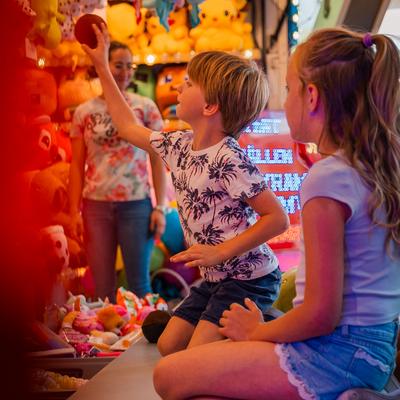 Verler Leben 2025 Verler Leben 2025