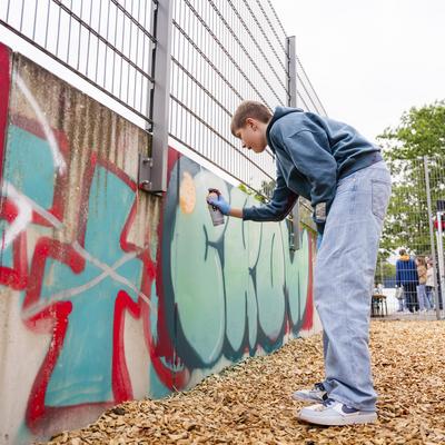 Jugendkulturfestival Jugendkulturfestival