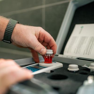 Stadt Verl als Arbeitgeber Stadt Verl als Arbeitgeber