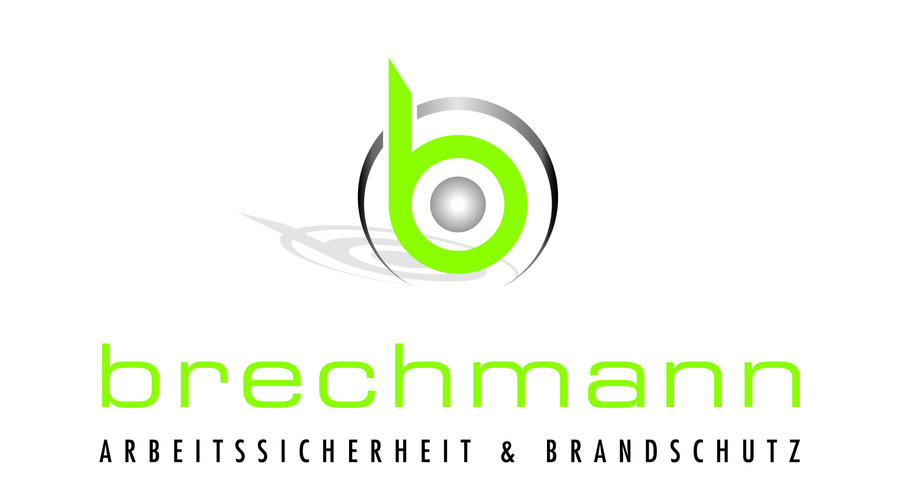 Brechmann Arbeitssicherheit & Brandschutz GmbH