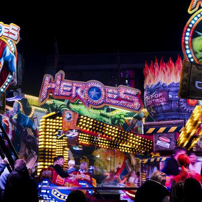 Verler Leben 2025 Verler Leben 2025