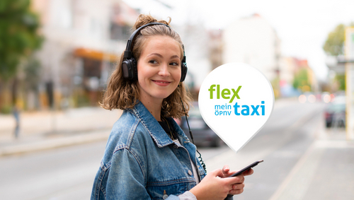 flex taxi flex taxi