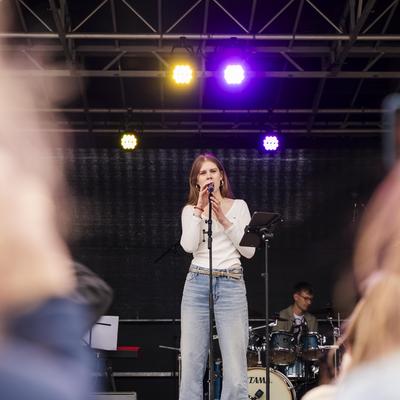 Jugendkulturfestival Jugendkulturfestival