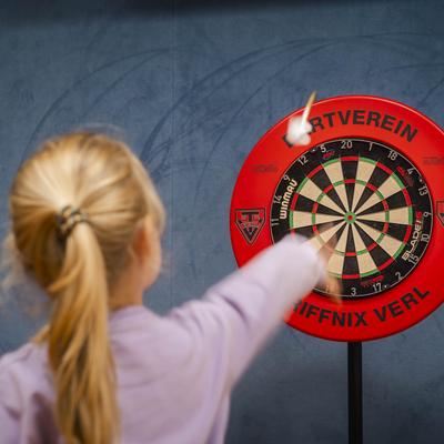 Sport- und Inklusionstag 2025 Sport- und Inklusionstag 2025