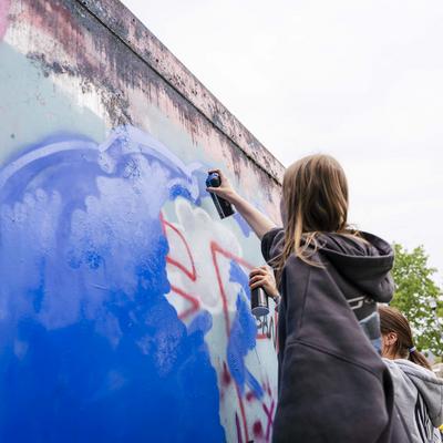 Jugendkulturfestival Jugendkulturfestival