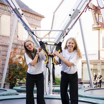 Verler Leben 2025 Verler Leben 2025