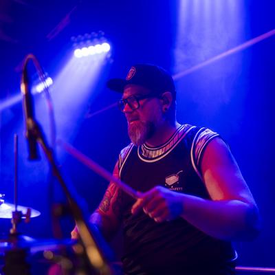 Verler Leben 2025 Verler Leben 2025