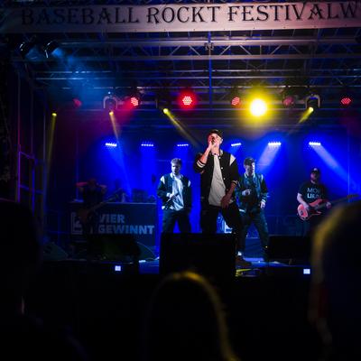 Verler Leben 2025 Verler Leben 2025