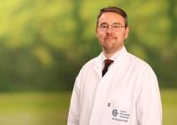 Dr. Andreas Rogalewski Dr. Andreas Rogalewski