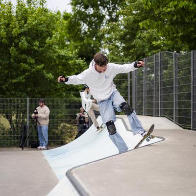 Jugendkulturfestival Jugendkulturfestival