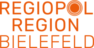 Regiopolregion Bielefeld