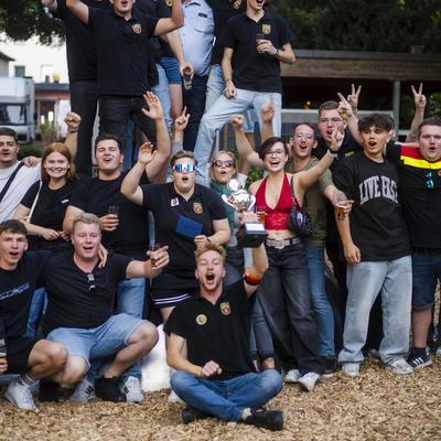 Verler Leben 2025 Verler Leben 2025