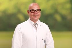 Dr. Dieter Mann Dr. Dieter Mann