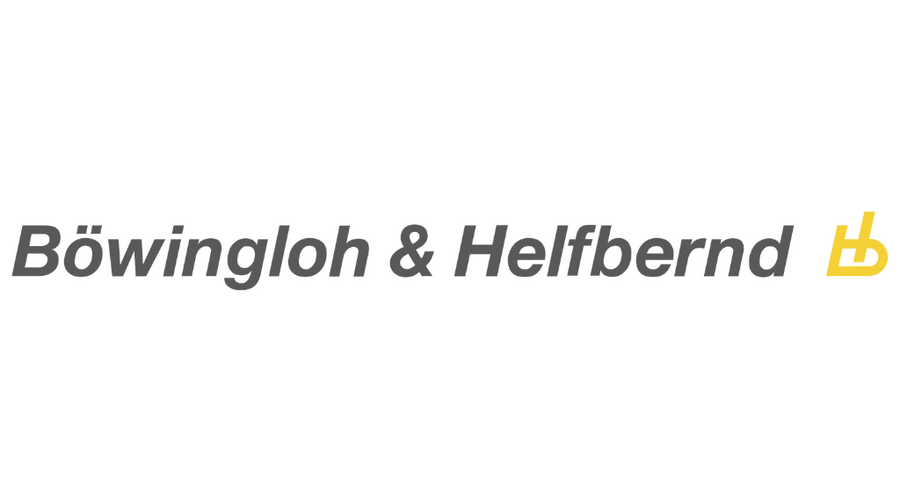 Böwingloh & Helfbernd GmbH