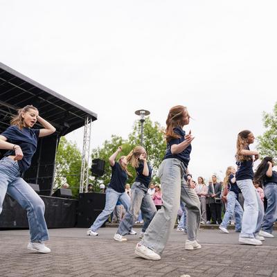 Jugendkulturfestival Jugendkulturfestival