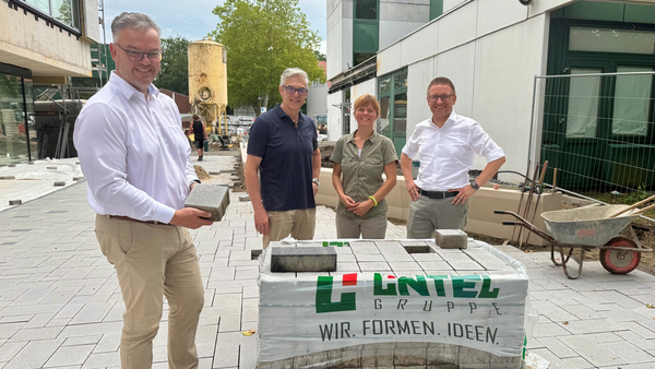 Gruppenbild Gruppenbild